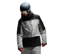 Oakley Apparel Giacca Canopy Pro Insulated