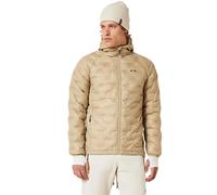 Oakley Apparel Giacca Drift O-puff
