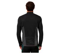 Oakley Apparel Giacca Endurance Pkbl Wind Blackout