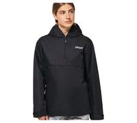 Oakley Apparel Giacca Holly