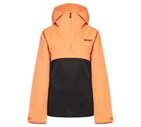Oakley Apparel Giacca Holly