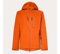 Oakley Apparel Giacca Kendall Rc 2.0