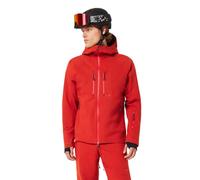 Oakley Apparel Giacca Kendall Rc 2.0