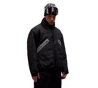 Oakley Apparel Giacca Kota Insulated