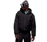 Oakley Apparel Giacca Kota Insulated Lite