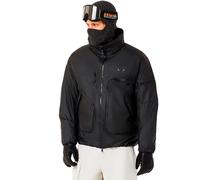 Oakley Apparel Giacca Mthod Insulated