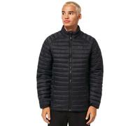 Oakley Apparel Giacca Omni Thermal