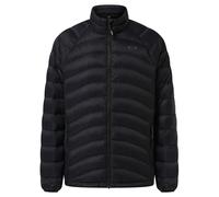 Oakley Apparel Giacca Piumino Snowbound Pkbl Puffy