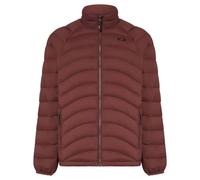 Oakley Apparel Giacca Piumino Snowbound Pkble Puffy