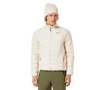 Oakley Apparel Giacca Piumino Snowbound Pkbledown Puffy