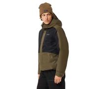 Oakley Apparel Giacca Range Rc 2.0