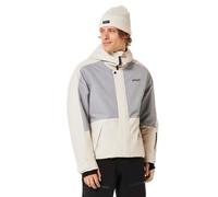Oakley Apparel Giacca Range Rc 2.0