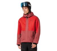 Oakley Apparel Giacca Range Rc 2.0