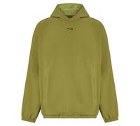 Oakley Apparel Giacca Softshell Solar Rail Hoodie