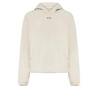 Oakley Apparel Giacca Softshell Solar Rail Hoodie