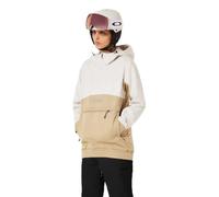 Oakley Apparel Giacca Softshell Tnp Nose Grab