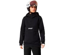 Oakley Apparel Giacca Softshell Tnp Nose Grab