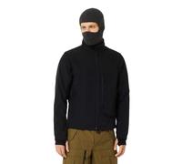 Oakley Apparel Giacca Softshell Wintertide
