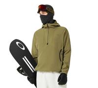 Oakley Apparel Giacca Softshell Wintertide