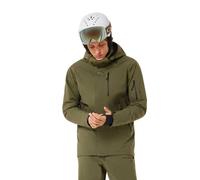 Oakley Apparel Giacca Sub Temp Rc Gore-tex® 2.0