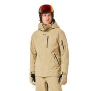 Oakley Apparel Giacca Sub Temp Rc Gore-tex® 2.0
