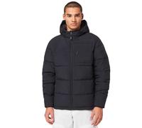 Oakley Apparel Giacca Tahoe Puffy Rc