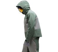 Oakley Apparel Giacca Timberline Insulated
