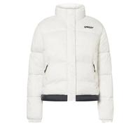 Oakley Apparel Giacca Tnp Puffy