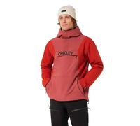 Oakley Apparel Giacca Tnp Tbt Insulated