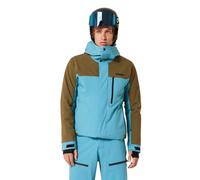 Oakley Apparel Giacca Tnp Tbt Insulated