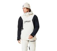Oakley Apparel Giacca Tnp Tbt Insulated