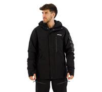 Oakley Apparel Giacca Tnp Tbt Insulated