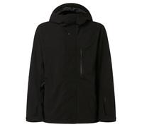 Oakley Apparel Giacca Tnp Tbt Shell