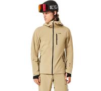 Oakley Apparel Giacca Unbound Gore-tex®2.0