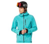 Oakley Apparel Giacca Unbound Gore-tex®2.0