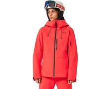 Oakley Apparel Giacca Wcanopy Insulated