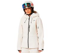 Oakley Apparel Giacca Wcanopy Insulated