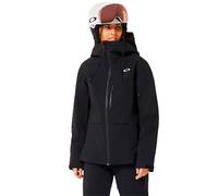 Oakley Apparel Giacca Wcanopy Insulated
