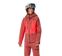 Oakley Apparel Giacca Wkendall Rc