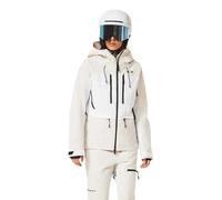 Oakley Apparel Giacca Wkendall Rc