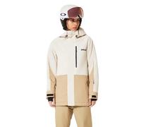 Oakley Apparel Giacca Wmns Tnp Tbt Insulated