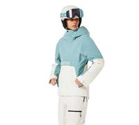 Oakley Apparel Giacca Wmns Tnp Tbt Insulated