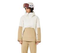 Oakley Apparel Giacca Wmns Tnp Tbt Insulated