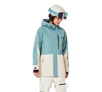 Oakley Apparel Giacca Wmns Tnp Tbt Insulated