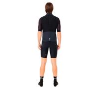 Oakley Apparel Gilet Endurance Pkbl Wind 2.0 Blackout