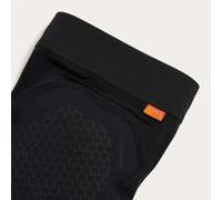 Oakley Apparel Ginocchiere All Mountain D3o