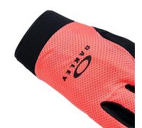 Oakley - All Mountain MTB Glove - Guanti S nero