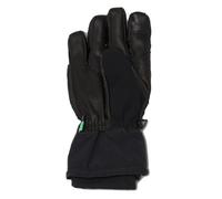 GUANTI OAKLEY B1B Oakley Nero