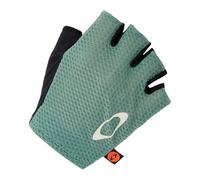 Oakley Apparel Guanti Corti Endurance Lite Road Pacific