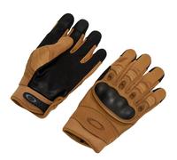Oakley Apparel Guanti Factory Pilot 2.0